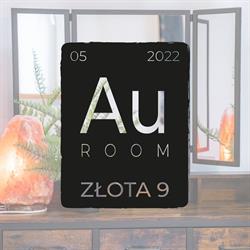 Auroom, Złoty Stok godziny otwarcia
