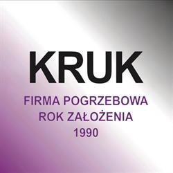 Firma Pogrzebowa "Kruk" Paweł Kruk, Modlniczka godziny otwarcia