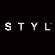 Styl & Szyk. Adamska Aneta, Wschowa godziny otwarcia