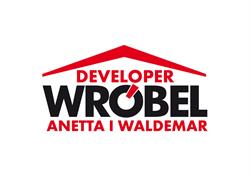 Firma Budowlana Developer Anetta Waldemar Wróbel s.c., Koszalin godziny otwarcia