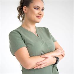 MISSTY Gabinet Kosmetyczny Joanna Kostrzewa, Nowogard godziny otwarcia