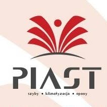 FIRMA HANDLOWO USŁUGOWA PIAST, Brzesko godziny otwarcia