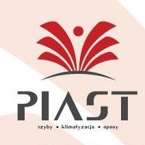 FIRMA HANDLOWO USŁUGOWA PIAST, Brzesko godziny otwarcia