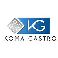 KOMA GASTRO, Chełmiec godziny otwarcia