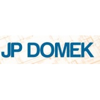 JP DOMEK Usługi Remontowo-Budowlane Jacek Płodzień, Chmielnik godziny otwarcia