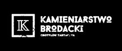 Brodacki Jan Usługi Kamieniarskie, Piszczac godziny otwarcia