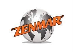 Zenmar Sp. z o.o., Dąbrowa Górnicza godziny otwarcia