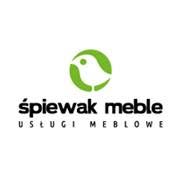 Śpiewak Meble Usługi Meblowe Jarosław Śpiewak, Inowrocław godziny otwarcia