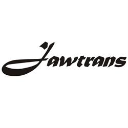 Usługi transportowe JAWTRANS Jacek Jazowski, Jaworzno godziny otwarcia