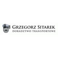 Doradztwo Transportowe Sp. z o.o., Jelenia Góra godziny otwarcia