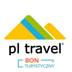 Biuro Podróży PL TRAVEL Krzysztof Stańczyk, Katowice godziny otwarcia