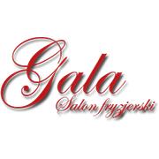 "Gala" Zakład Fryzjerski Łukasz Siwiński, Koło godziny otwarcia