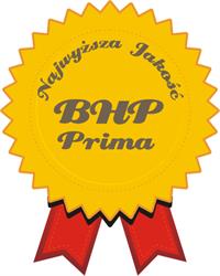 "BHP Prima" Przedsiębiorstwo Wielobranżowe Zdzisław Michowski, Kraśnik godziny otwarcia