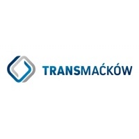 Trans - Joanna Maćków, Lubin godziny otwarcia