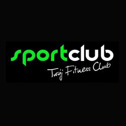 SPORT CLUB, Lublin godziny otwarcia