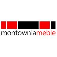 Montowniameble, Miasteczko Śląskie godziny otwarcia
