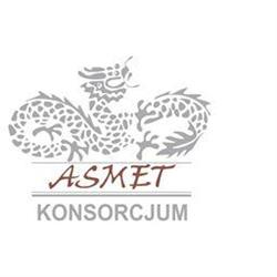 "Asmet" Konsorcjum, Oborniki Śląskie godziny otwarcia