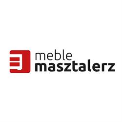 Meble Masztalerz, Ostrzeszów godziny otwarcia