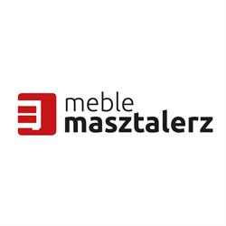 Meble Masztalerz, Ostrzeszów godziny otwarcia