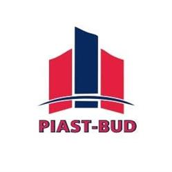 FIRMA HANDLOWO USŁUGOWA PIAST BUD, Pacanów godziny otwarcia