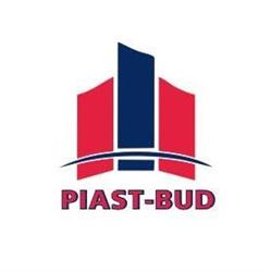 FIRMA HANDLOWO USŁUGOWA PIAST BUD, Pacanów godziny otwarcia