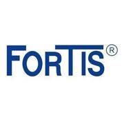 Fortis, Poznań godziny otwarcia