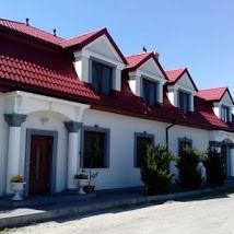 MAJĄTEK RUTKA, Puchaczów godziny otwarcia