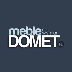 Tomasz Włodarczyk Meble Domet, Radomsko godziny otwarcia