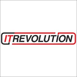 ITREVOLUTION, Radostowice godziny otwarcia