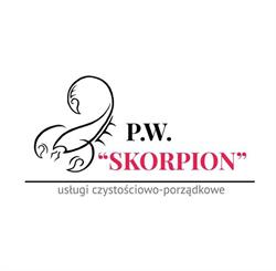 Skorpion Przedsiębiorstwo Wielobranżowe Beata Słom, Rybnik godziny otwarcia