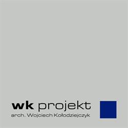 "Wk Projekt" Wojciech Kołodziejczyk, Sosnowiec godziny otwarcia