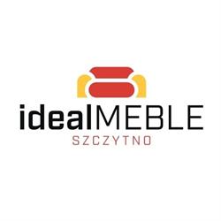 Ideal Meble Beata Samsel, Szczytno godziny otwarcia