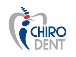 NZOZ Chirodent, Ustka godziny otwarcia