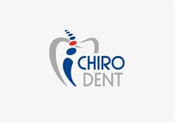 NZOZ Chirodent, Ustka godziny otwarcia