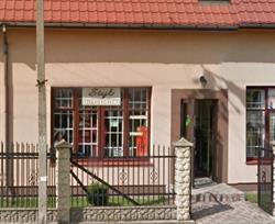 STYL, Wohyń godziny otwarcia
