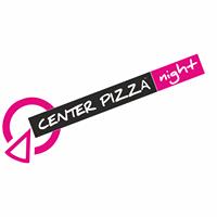 CENTER PIZZA, Wrocław godziny otwarcia