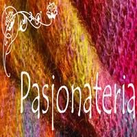 PASJONATERIA, Wrocław godziny otwarcia