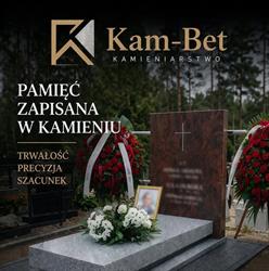 KAM BET, Żagań godziny otwarcia