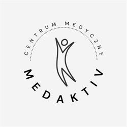 CENTRUM MEDYCZNE MEDAKTIV, Zgorzelec godziny otwarcia