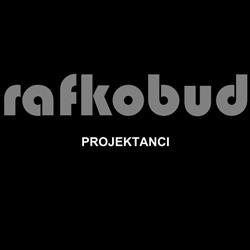 RAFKOBUD, Zielona Góra godziny otwarcia