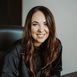 Adwokat Agata Buczma Wojtaszak Kancelaria Adwokacka Kancelaria Mediacyjna, Środa Wielkopolska godziny otwarcia
