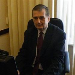 ADAM GABRIELSKI KANCELARIA ADWOKACKA, Wałbrzych godziny otwarcia