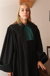 KANCELARIA ADWOKACKA Monika Habdas ADWOKAT, Bielsko-Biała godziny otwarcia