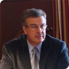 KANCELARIA ADWOKACKA Janusz Hańderek, Bielsko-Biała godziny otwarcia