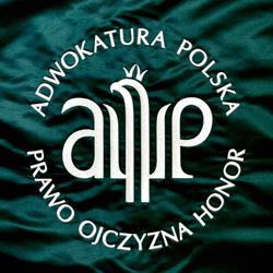 KANCELARIA ADWOKACKA - ADWOKAT JUSTYNA JUDYCKA, Lębork godziny otwarcia