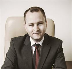 Kancelaria Adwokacka Adam Krakowski, Gdynia godziny otwarcia