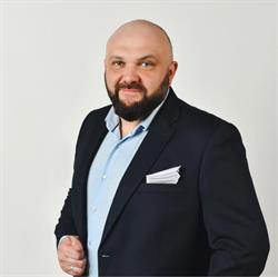 Tomasz Krupa, Wałbrzych godziny otwarcia