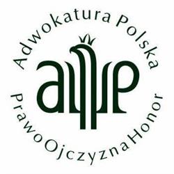 KANCELARIA ADWOKACKA ADWOKAT ADAM SAWICKI, Białystok godziny otwarcia