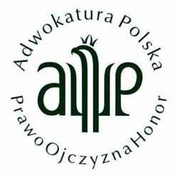 KANCELARIA ADWOKACKA ADWOKAT ADAM SAWICKI, Białystok godziny otwarcia