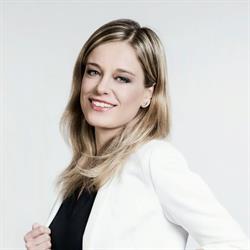 Katarzyna Słoboda-Purcel Kancelaria adwokacka, Gdańsk godziny otwarcia